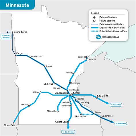 The IANA time zone identifier for Minneapolis is AmericaChicago. . Edm train minneapolis